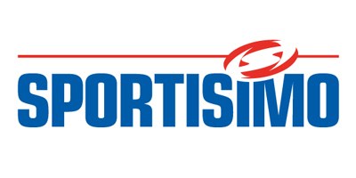Sportisimo